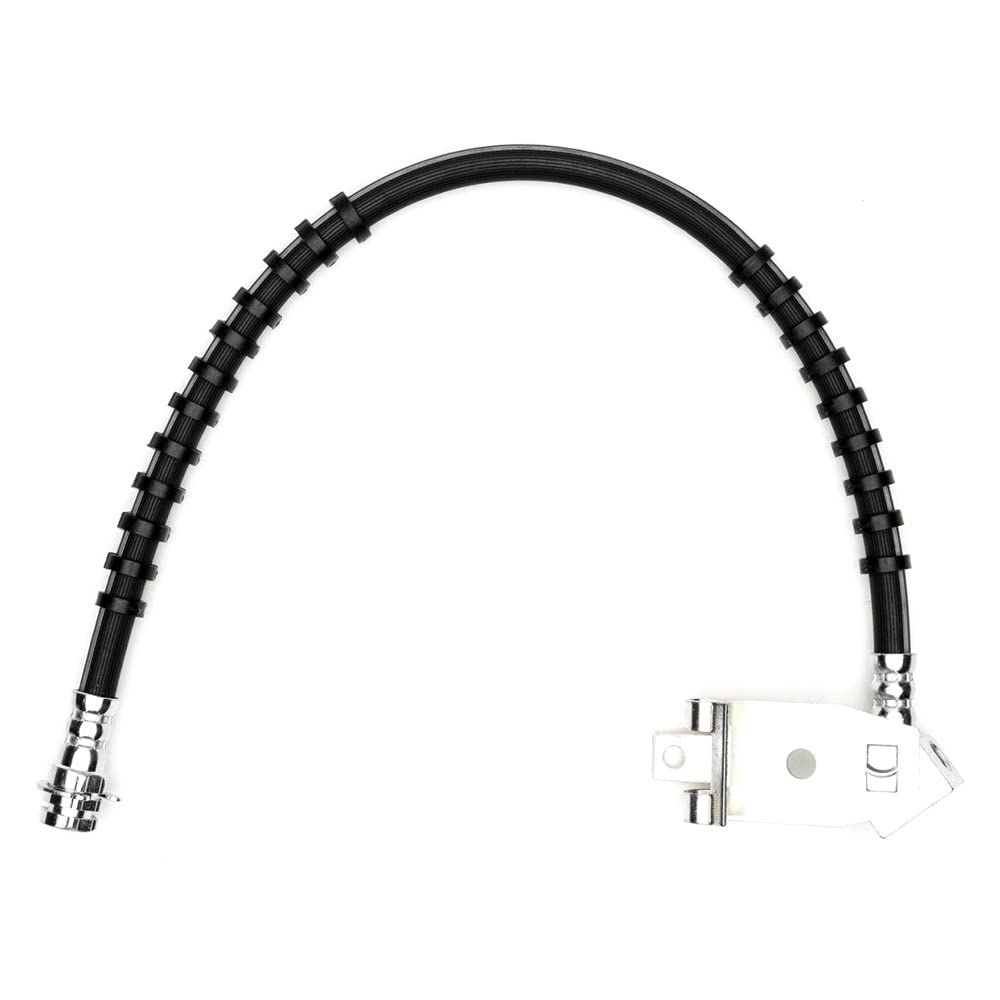 Dynamic Friction 350-54499 Rear Brake Hose
