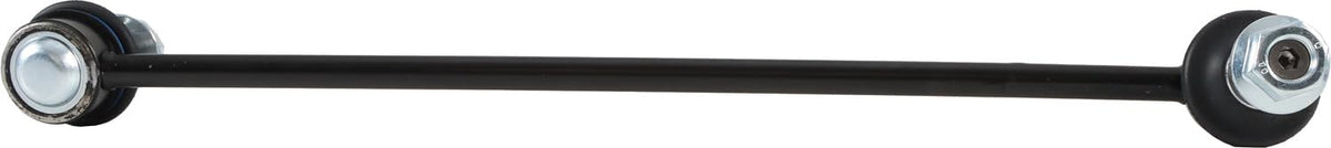 Delphi TC8331 SUSPENSION STABILIZER BAR LINK