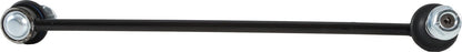 Delphi TC8331 SUSPENSION STABILIZER BAR LINK