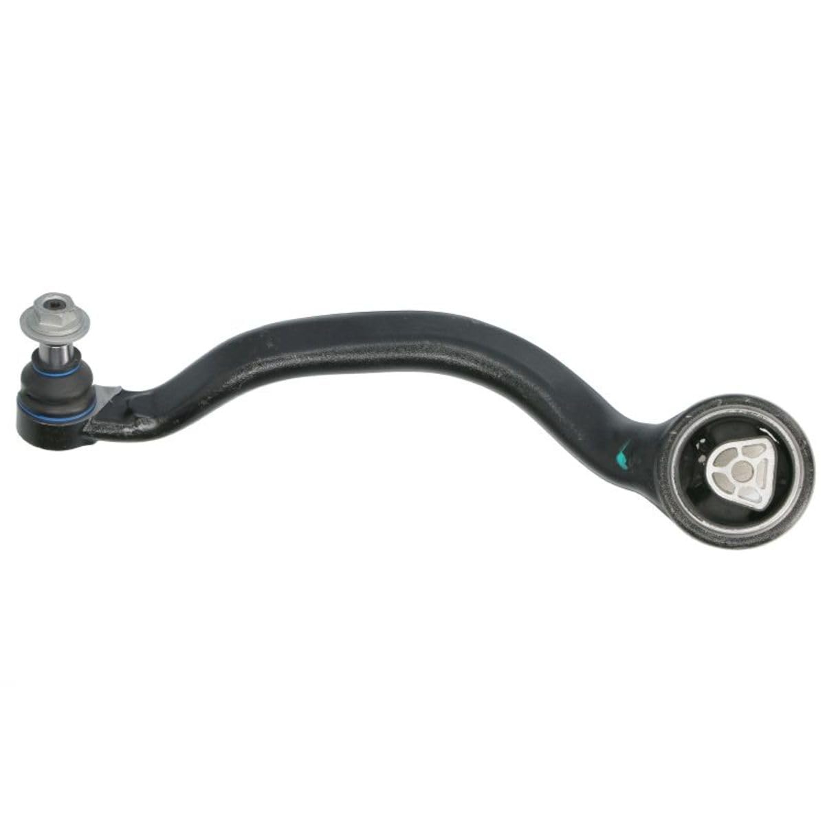 Delphi TC3824 Track Control Arm