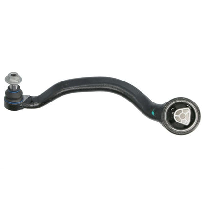 Delphi TC3824 Track Control Arm