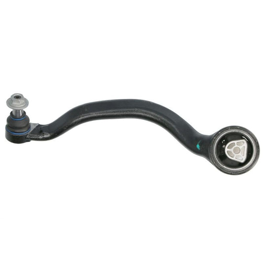 Delphi TC3824 Track Control Arm