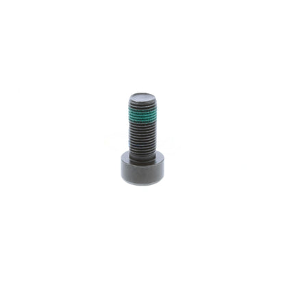 Vaico V10-2544 SCREW 1 = 8 SCREWS IN PACK