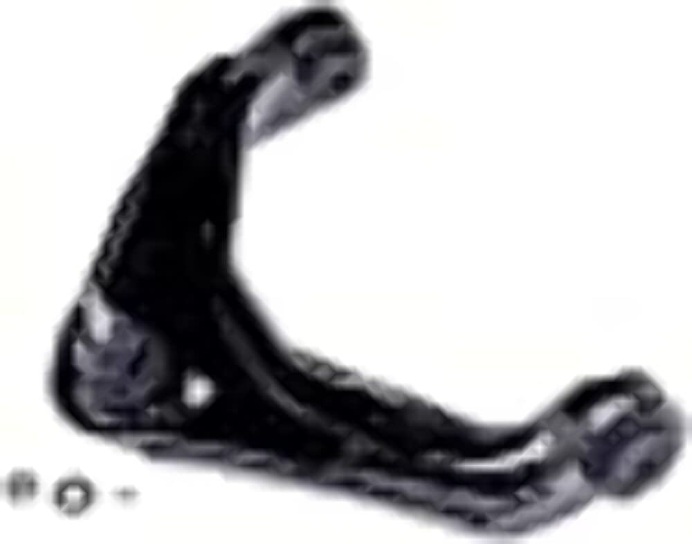 DORMAN 526-997 Dorman 526-997 Suspension Control Arm and Ball Joint Assembly