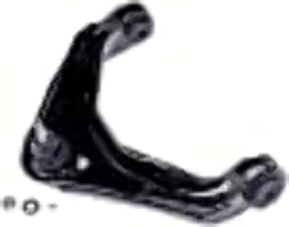 DORMAN 526-997 Dorman 526-997 Suspension Control Arm and Ball Joint Assembly