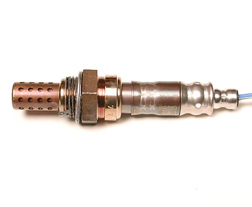 DELPHI ES10323 Delphi ES10323 OXYGEN SENSOR