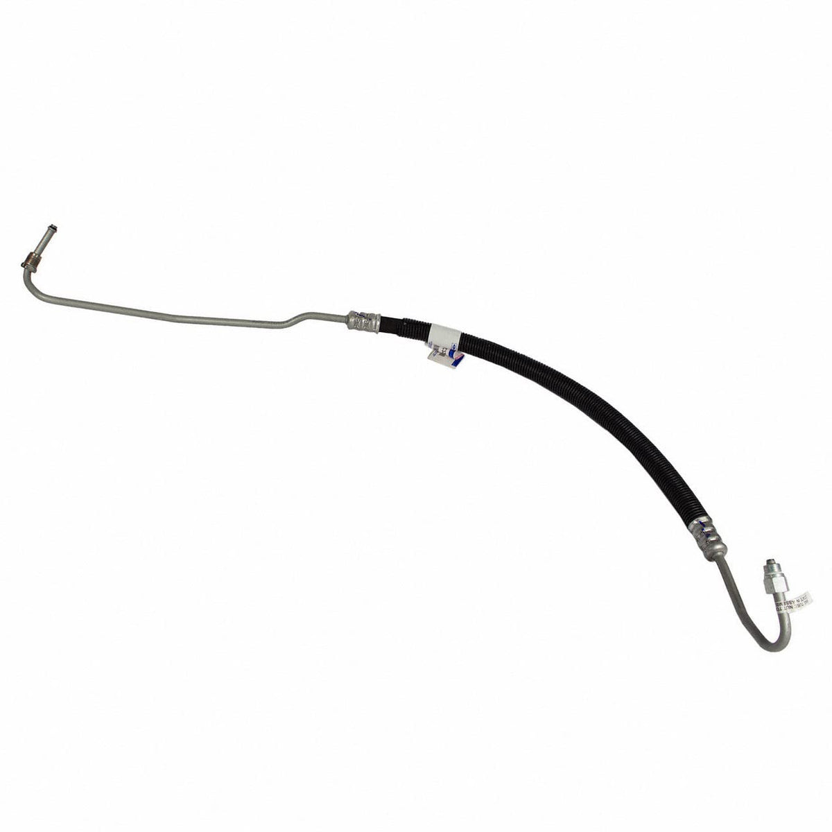 Motorcraft PSH42 Hose Asy (P