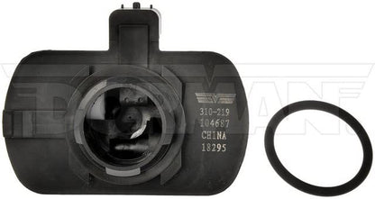 Dorman 310-219 EVAPORATIVE SYSTEM INTEGRITY MODULE