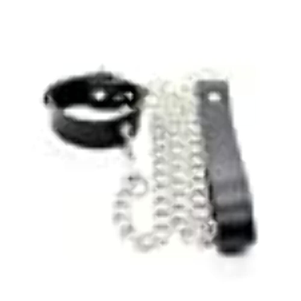 DORMAN LA85527PR Dorman LA85527PR Suspension Lateral Arm