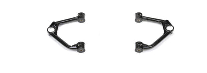 FABTECH FTS21268 Fabtech FTS21268 Ball Joint UCA System w/o Shock Spacer 3.5 in. Lift For PN [K1126DL/K1127DL] Ball Joint UCA System w/o Shock Spacer