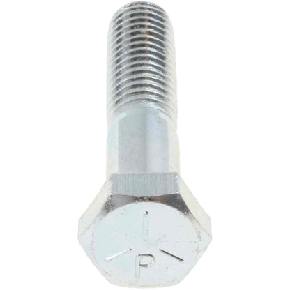 DORMAN 170-217 Dorman 170-217 Cap Screw-Hex Head-Grade 5-3/8-16 x 1-3/4 in., 100 Pack