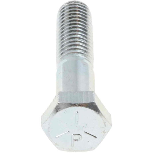 DORMAN 170-217 Dorman 170-217 Cap Screw-Hex Head-Grade 5-3/8-16 x 1-3/4 in., 100 Pack