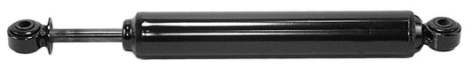 MONROE SC2943 Monroe Shocks & Struts Magnum SC2943 Steering Damper
