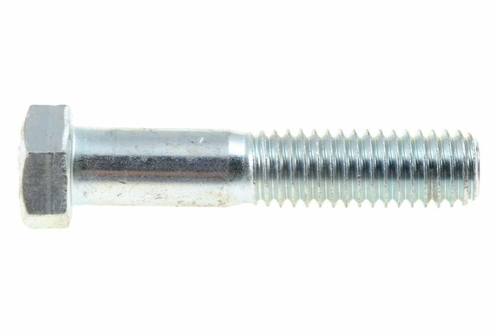 DORMAN 760-322N Dorman 760-322N: Cap Screw-Hex Head-Grade 5-7/16-14 x 2-1/4 In.