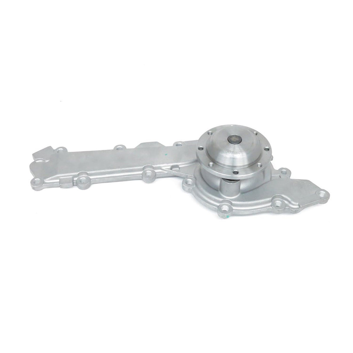 US MOTOR WORKS US5085 US Motor Works - US5085 - US Motor Works Engine Water Pump P/N:US5085