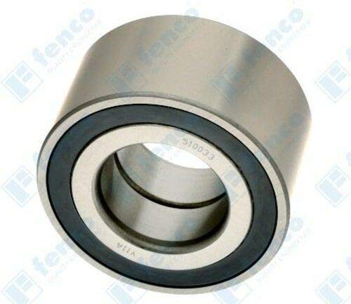 MPA WH510033 Mpa WH510033 93-90 GEO-ISUZU IMPULSE-STORM-STYLUS:FR