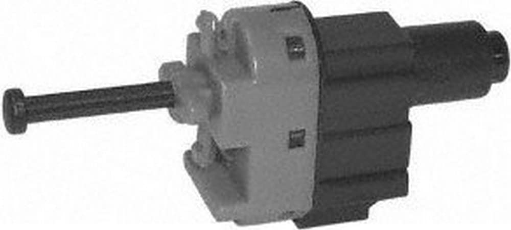 Motorcraft SW5957 LINCOLN TOWN CAR/98-02 CROWN VIC