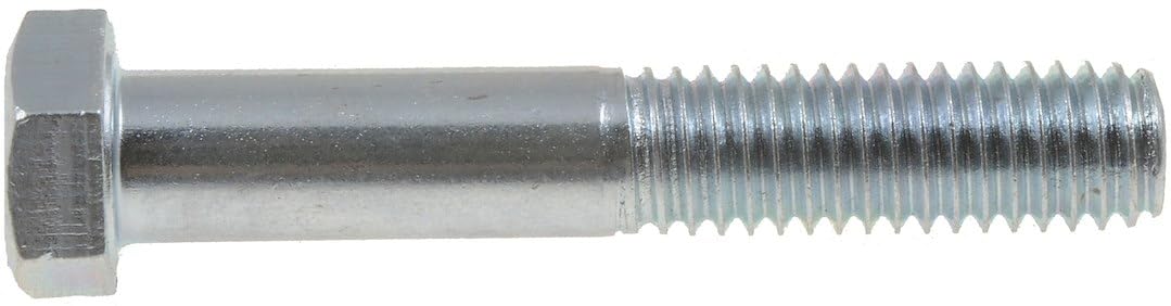 DORMAN 760-222N Dorman 760-222N: Cap Screw-Hex Head-Grade 5-3/8-16 x 2-1/4 In.
