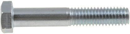 DORMAN 760-222N Dorman 760-222N: Cap Screw-Hex Head-Grade 5-3/8-16 x 2-1/4 In.