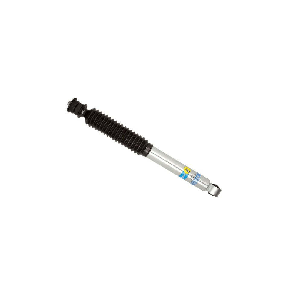 BILSTEIN 24-268639 Bilstein 24-268639 Front B8 5100 Shock Absorber for 14-17 Ram 2500