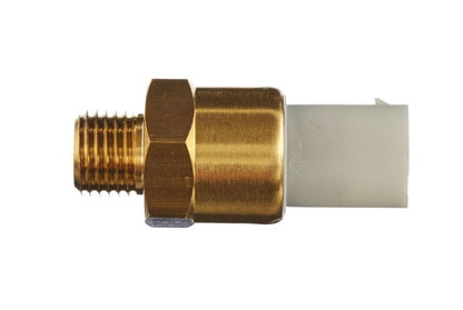 Hella 007800121 Temperature Switch
