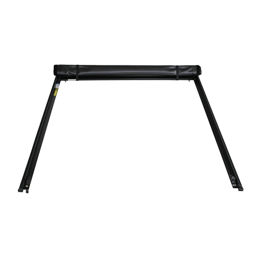 TrailFX TFX3209 TFX TONNEAU Ford F-250 Hd/F-350 S Bed 2017 Cover