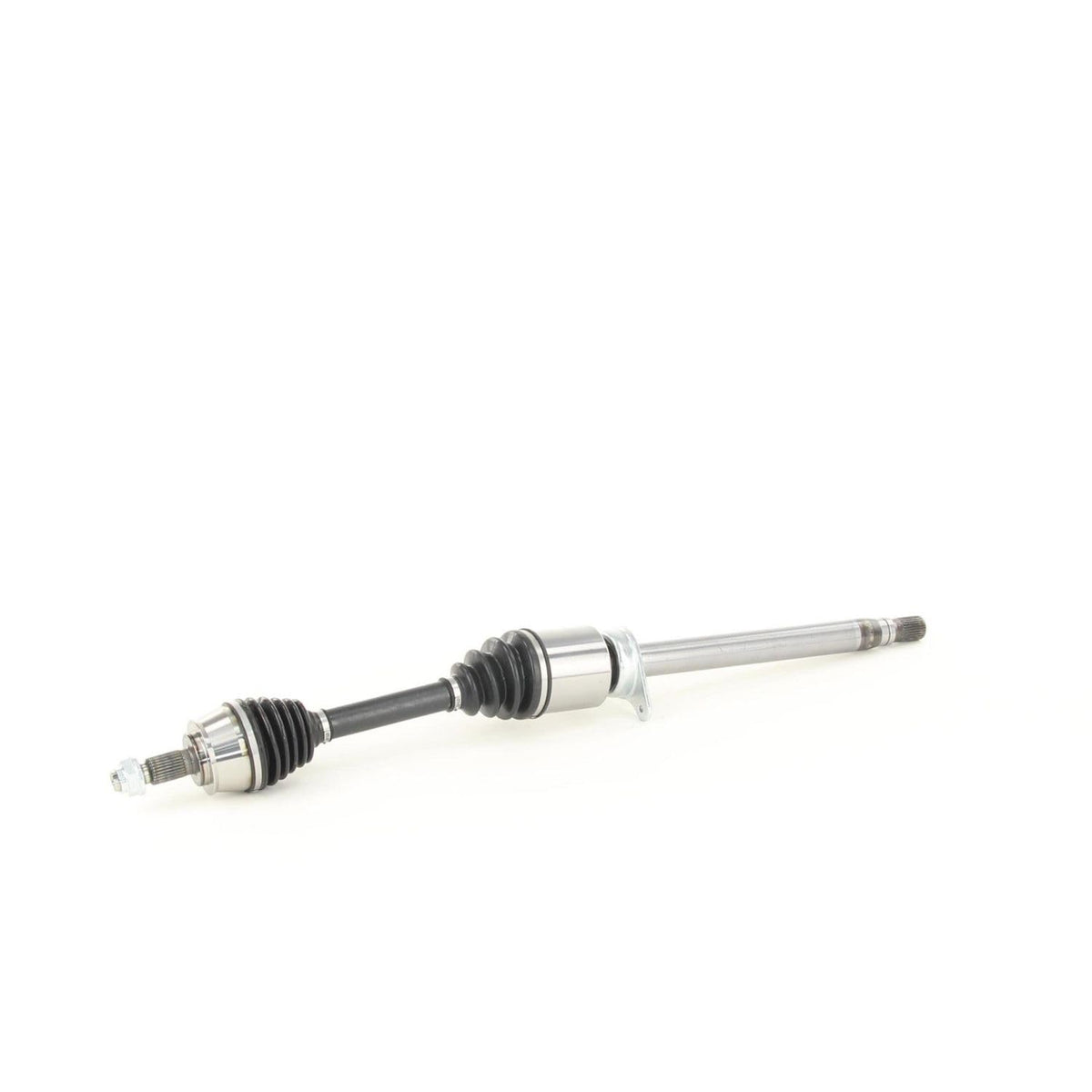 TRAKMOTIVE CH-8373 TrakMotive CV Axle Shaft - CH-8373