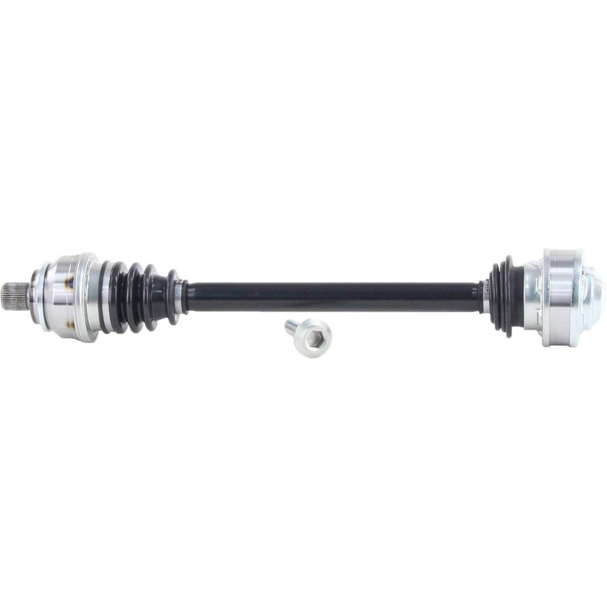 TRAKMOTIVE AD-8186 Trakmotive AD-8186 CV INNOVATIONS AXLE