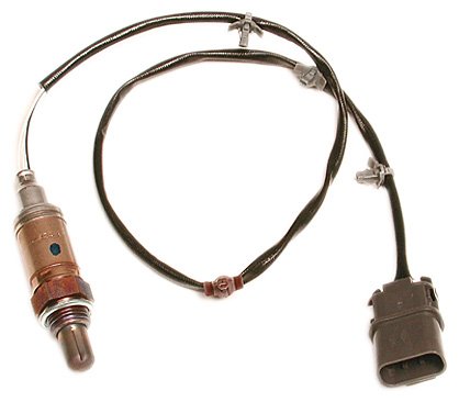 DELPHI ES10377 Delphi ES10377 OXYGEN SENSOR