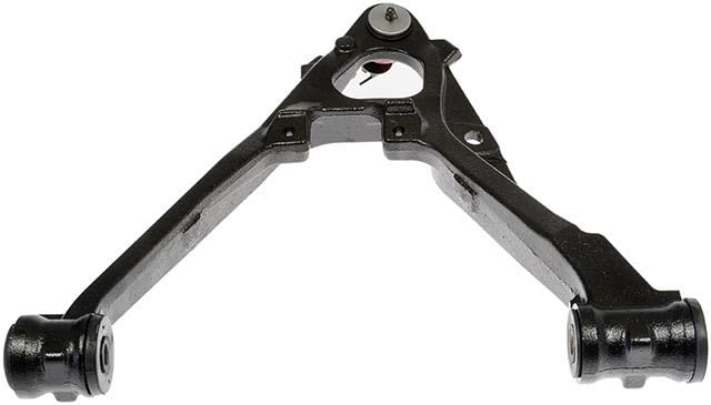 Dorman CB91194RD Front Passenger Side Lower Suspension Control