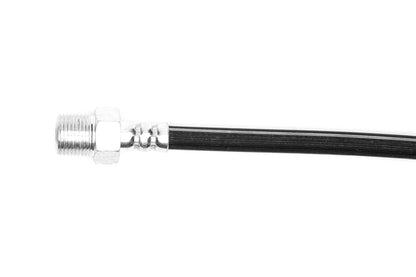 Dynamic Friction 350-47242 Front Brake Hose
