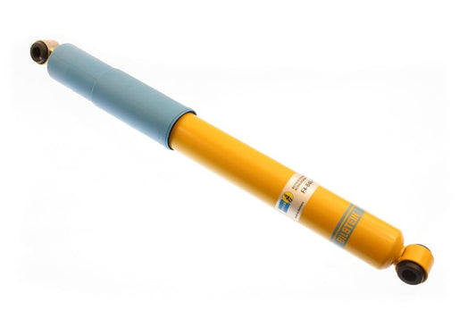 BILSTEIN 24-002561 Bilstein 24-002561 Monotube Shock Absorber, Rear, 46mm