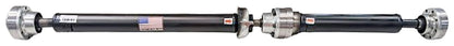 Dorman 976-969 Rear Drive Shaft
