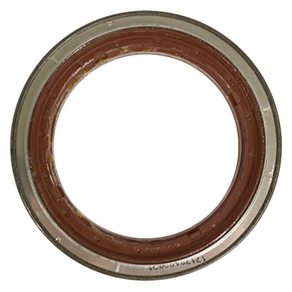 MOTORCRAFT BRS194 Motorcraft - Wheel Seal