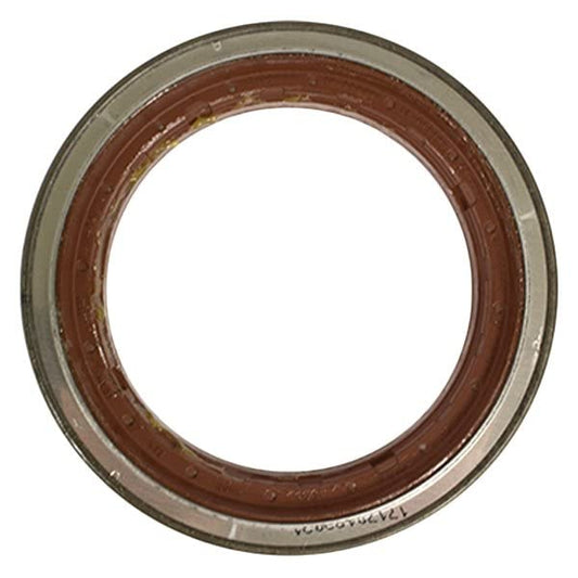 MOTORCRAFT BRS194 Motorcraft - Wheel Seal