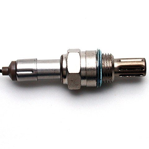 DELPHI ES10226 Delphi ES10226 OXYGEN SENSOR