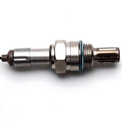 DELPHI ES10226 Delphi ES10226 OXYGEN SENSOR