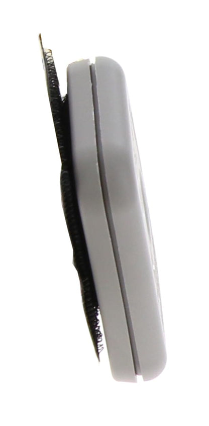 Motorcraft TPMS19 FORD E & F SERIES SDUTY-MARK LT
