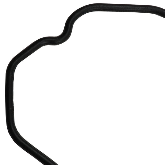 Beck Arnley 036-2043 Valve Cover Gasket Set