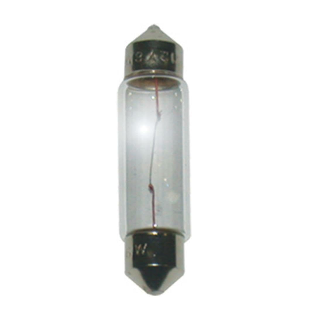 ARCON 16763 Arcon 16763 Replacement Bulb #211, (Pack of 2)