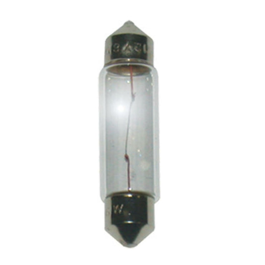 ARCON 16763 Arcon 16763 Replacement Bulb #211, (Pack of 2)
