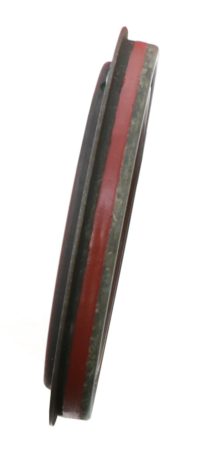 Motorcraft BRS110 Axle Output Shaft Seal