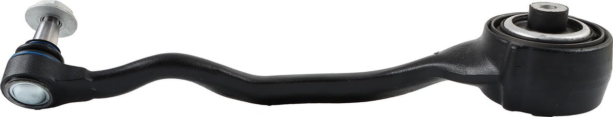 Delphi TC3040 Suspension Control Arm and Ball Joint Assembly
