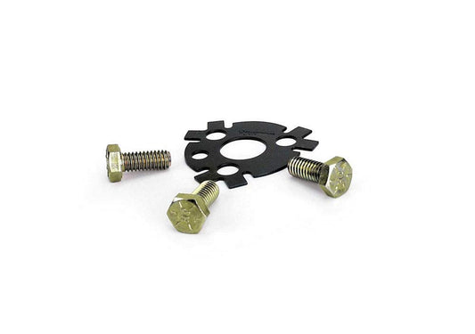 COMP CAMS 4605CPG COMP Cams 4605 Cam Lock Plate for Chevrolet V8