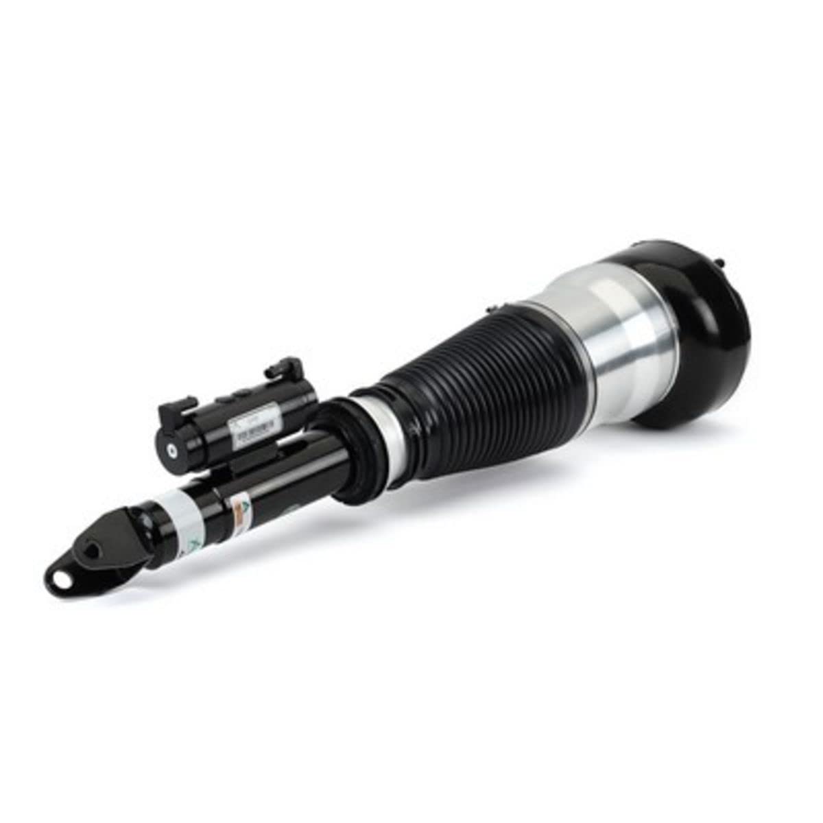 ARNOTT AS-3162 Arnott - Front Rt Eibach Air Strut 14-18 MB S-Class/Maybach (W222) w/AirM, w/out 4MATIC, w/out ABC, incl AMG (AS-3162)