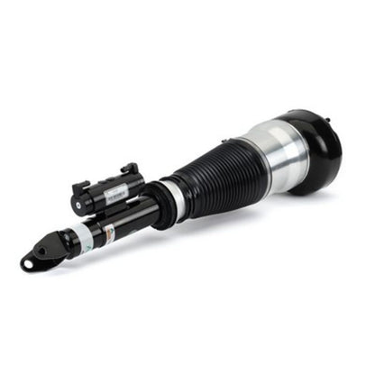 ARNOTT AS-3162 Arnott - Front Rt Eibach Air Strut 14-18 MB S-Class/Maybach (W222) w/AirM, w/out 4MATIC, w/out ABC, incl AMG (AS-3162)