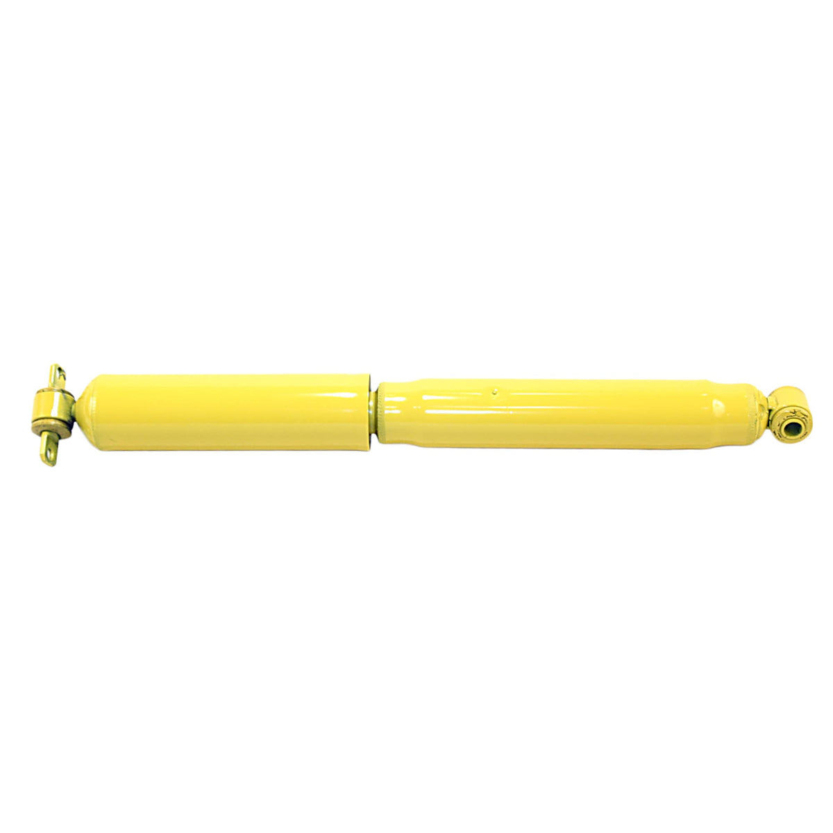 Monroe 34763 Gas-Magnum Suspension Shock Absorber