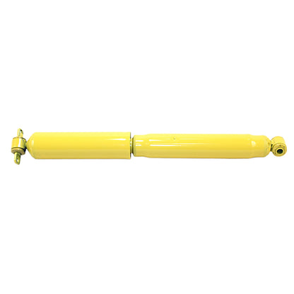 Monroe 34763 Gas-Magnum Suspension Shock Absorber