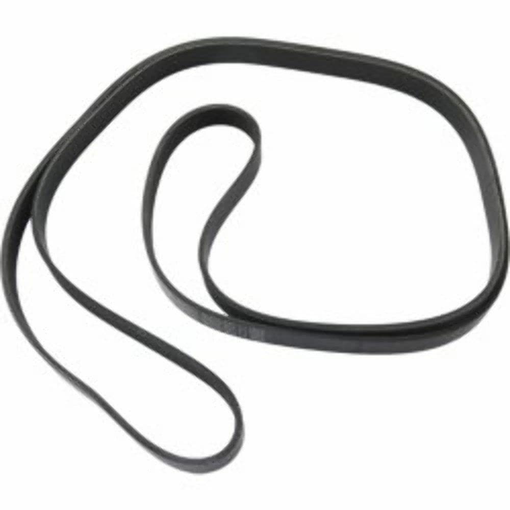 Motorcraft JK6455D V-BELT