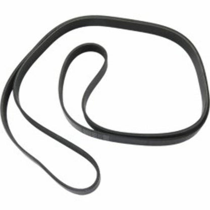Motorcraft JK6455D V-BELT
